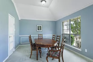 320 Hampstead Dr, Murphy, TX 75094 - Photo 6