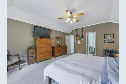 320 Hampstead Drive, Murphy, TX 75094 - Photo 20