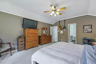 320 Hampstead Dr, Murphy, TX 75094 - Photo 20