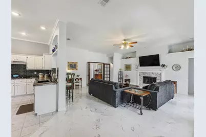 320 Hampstead Drive, Murphy, TX 75094 - Photo 14