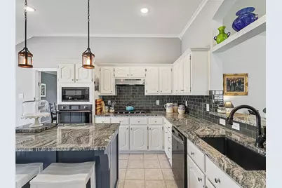 320 Hampstead Drive, Murphy, TX 75094 - Photo 12