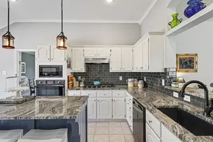 320 Hampstead Dr, Murphy, TX 75094 - Photo 12