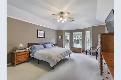 320 Hampstead Drive, Murphy, TX 75094 - Photo 18