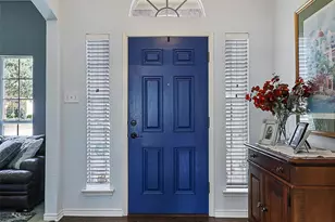 320 Hampstead Dr, Murphy, TX 75094 - Photo 4