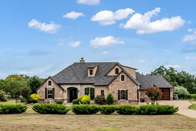 3505 Grand Harbor Court, Granbury, TX 76049 - Photo 1