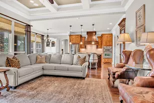 3505 Grand Harbor Ct, Granbury, TX 76049 - Photo 12