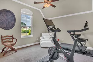 3505 Grand Harbor Ct, Granbury, TX 76049 - Photo 22