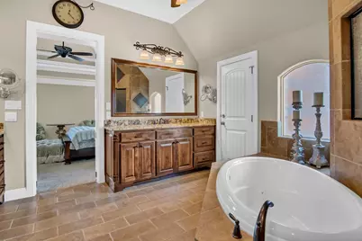 3505 Grand Harbor Court, Granbury, TX 76049 - Photo 20