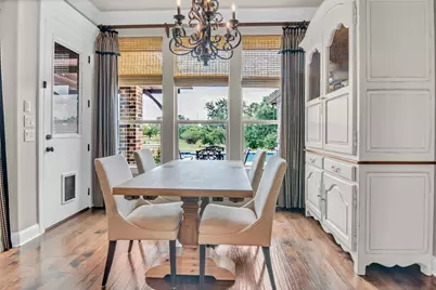 3505 Grand Harbor Court, Granbury, TX 76049 - Photo 16