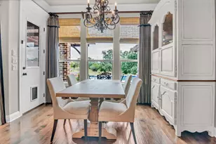 3505 Grand Harbor Ct, Granbury, TX 76049 - Photo 16