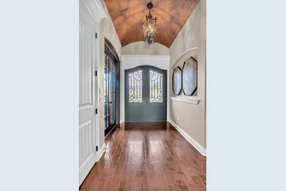 3505 Grand Harbor Court, Granbury, TX 76049 - Photo 8