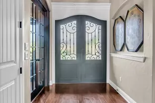 3505 Grand Harbor Ct, Granbury, TX 76049 - Photo 8