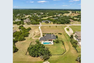 3505 Grand Harbor Court, Granbury, TX 76049 - Photo 28