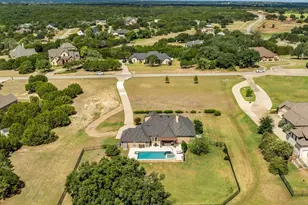 3505 Grand Harbor Ct, Granbury, TX 76049 - Photo 28