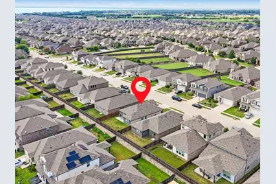 2077 Hartley Drive, Forney, TX 75126 - Photo 20