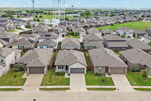 2077 Hartley Dr, Forney, TX 75126 - Photo 18