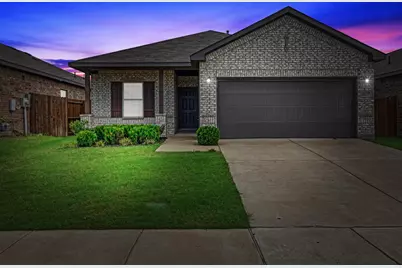 2077 Hartley Drive, Forney, TX 75126 - Photo 1