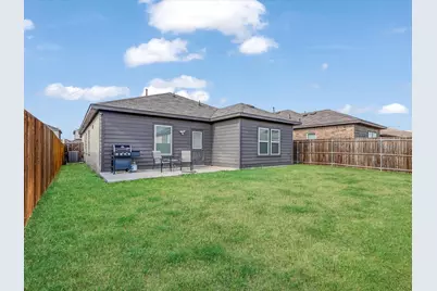 2077 Hartley Drive, Forney, TX 75126 - Photo 16