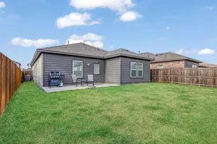 2077 Hartley Dr, Forney, TX 75126 - Photo 16