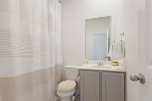 2077 Hartley Dr, Forney, TX 75126 - Photo 14