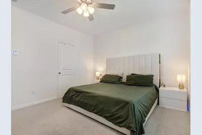 2077 Hartley Drive, Forney, TX 75126 - Photo 10