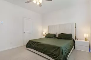 2077 Hartley Dr, Forney, TX 75126 - Photo 10