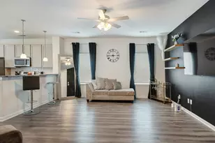 2077 Hartley Dr, Forney, TX 75126 - Photo 6