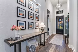 6344 Tavolo Pkwy, Fort Worth, TX 76123 - Photo 8