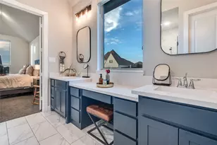 6344 Tavolo Pkwy, Fort Worth, TX 76123 - Photo 20