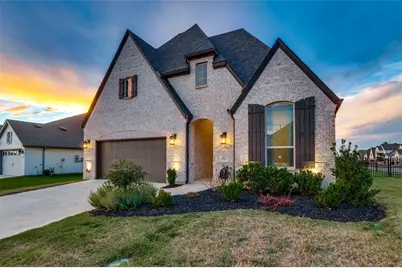 6344 Tavolo Parkway, Fort Worth, TX 76123 - Photo 6