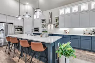 6344 Tavolo Pkwy, Fort Worth, TX 76123 - Photo 12