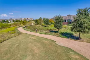 6344 Tavolo Pkwy, Fort Worth, TX 76123 - Photo 36