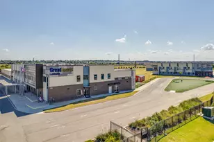 6344 Tavolo Pkwy, Fort Worth, TX 76123 - Photo 38