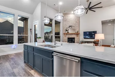 6344 Tavolo Parkway, Fort Worth, TX 76123 - Photo 14