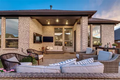 6344 Tavolo Parkway, Fort Worth, TX 76123 - Photo 30