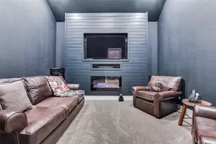 6344 Tavolo Pkwy, Fort Worth, TX 76123 - Photo 22