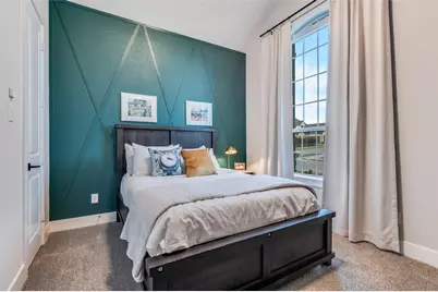 6344 Tavolo Parkway, Fort Worth, TX 76123 - Photo 24