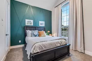 6344 Tavolo Pkwy, Fort Worth, TX 76123 - Photo 24