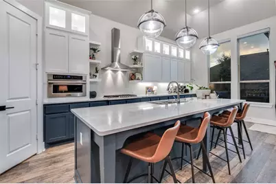 6344 Tavolo Parkway, Fort Worth, TX 76123 - Photo 16