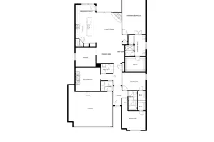 6344 Tavolo Pkwy, Fort Worth, TX 76123 - Photo 4