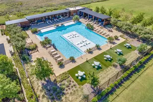 6344 Tavolo Pkwy, Fort Worth, TX 76123 - Photo 34