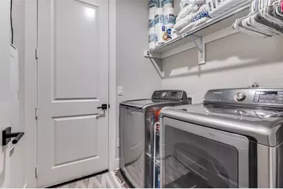 6344 Tavolo Parkway, Fort Worth, TX 76123 - Photo 28