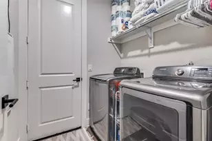 6344 Tavolo Pkwy, Fort Worth, TX 76123 - Photo 28