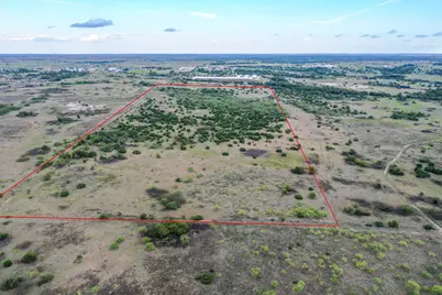 12550 Cresson Highway, Cresson, TX 76035 - Photo 2