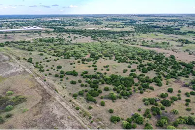 12550 Cresson Highway, Cresson, TX 76035 - Photo 4
