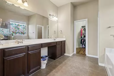 1506 Oak Park Lane, Cedar Hill, TX 75104 - Photo 20