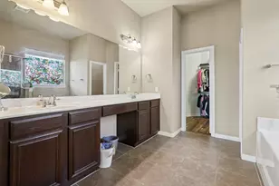 1506 Oak Park Ln, Cedar Hill, TX 75104 - Photo 20