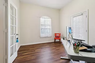 1506 Oak Park Ln, Cedar Hill, TX 75104 - Photo 14