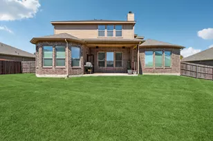 1506 Oak Park Ln, Cedar Hill, TX 75104 - Photo 34