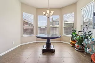 1506 Oak Park Ln, Cedar Hill, TX 75104 - Photo 10